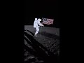 Som ET - 45 - Moon - Apollo 14 - U.S. Flag on the Moon #Shorts