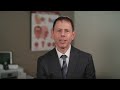 About the Inspire Procedure - Dr. Jordan Weiner