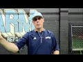 Must Do Youth J-Band Exercises For Beginner Baseball Pitchers & Throwers