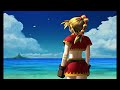 Chrono Cross: The Radical Dreamers Edition Review - Noisy Pixel