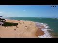 DJI Mini 2 - Macucos - Haverá