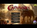 Carnivores Dinosaur Hunter | Spinosaurus Craze