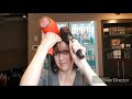 Hairstylist Secret to Blow Drying Fine / Thin Hair