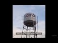 Weekly Vlog | playing at timezone & exploring somo market
