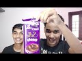 1 vs 1 ജയിച്ചാൽ Dairymilk കിട്ടും 😱🔥