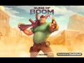 Παίζω Guns of boom  #3