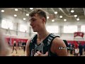 USA Basketball Day 3: LeBron, Anthony Edwards, Steph & Team USA IMPRESSED By Cooper Flagg