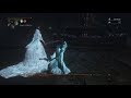 U ok Yharnam?