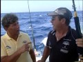 Le avventure di pesca - Traina d'altura - Massimo Rotondaro e Nando Sessa