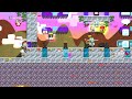Dice Game Growtopia part#03 (yeah,..i Won 1DLS i'm so happy bro see me here this video XD)