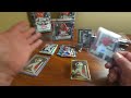 EVERYTHING YOU NEED TO KNOW ABOUT This Years 2024 Topps National Convention CHROME Silver PACKS!