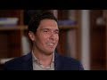 ABC World News Tonight with David Muir Full Broadcast - Sept. 16, 2024