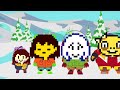 UNDERTALE shorts #1 ( all videos in the description)