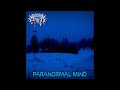 SuicidalGrind - Paranormal Mind