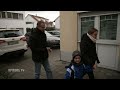 Dreiste Abzocke: Die Pfuscher vom Bau und ihre Opfer | SPIEGEL TV