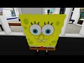 IS GIANT SPONGEBOB BACK? HOW TO TRANSFORM INTO GIANT SPONGEBOB BROOKHAVEN!