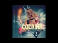 GANJA - COCAINA (prod. nasikz) 2022