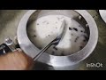 Chawal Ki Kheer | Rice Kheer Recipe | खीर बनाने का आसान तरीका | चावल की खीर बनाएं बस कुछ मिनटों मे