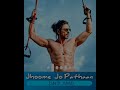 Jhoome jo Pathaan|Sandy Bawa|. #shorts #viral #youtubeshorts