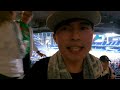 In Miami, what an exciting Japan vs Mexico WBC semi-final game!｜2023 World Baseball Classic