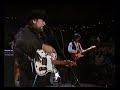 America - Waylon Jennings - 1989