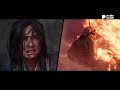Những Trò Hề Của Assassin's Creed: SHADOWS