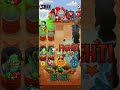 pvz heroes: story mode