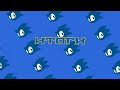 Обзор на SONIC ADVENTURE 2 BATTLE - Так ли Всё плохо?