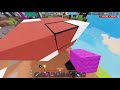 I Played Roblox Bedwars For The First Time In 4 Months!