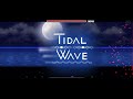 Tidal wave just got a new update