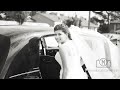 Monterey Wedding Photographers | Wedding Photographers in Monterey CA | Photographers In Monterey