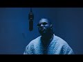 Boza - Sin Waze (Live Session) | Vevo ctrl