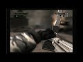 Black - PS2 - Armas