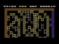 C64 Longplay: Schaikdash 14