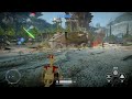 STAR WARS™ Battlefront Sniping Clones Killstreak