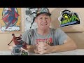 A Sensational CGC Unboxing: Comic Books Pressed and Cleaned for Hangar-18!