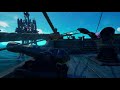 Sea of Thieves Tips - Cursed Cannonballs Tutorial