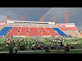 Music n Motion June 1 2024 - Calgary Stampede Showband