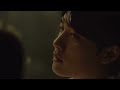 D.O.  디오 'Ordinary Days' MV