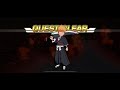 Bleach : Brave Souls | MT Tybw Ichigo VS Hard GQ No Affiliation Killer