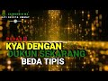 PEDAS❗️DUKUN DENGAN KIYAI SEKARANG BEDA TIPIS