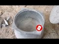 Stone dizi cauldron:process of making traditional persian stone pot  by cutting special stone🪨😍🌿🇮🇷