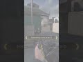 Here comes the sun - COD: Mobile  - #shorts #cod #memes