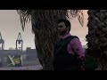 Grand Theft Auto V Online The Agency Deal Contract final solo