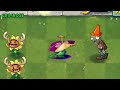 Facts About Every Plant in PvZ 2 - Part 2