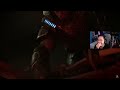 GEARS OF WAR: E-DAY TRAILER REACTION! Xbox Games Showcase Highlight