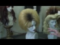 Alyssa Edwards' Secret: Wig Shop