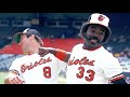 0-21: The Unbelievably Awful Journey of the 1988 Baltimore Orioles