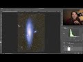 I critique 360 of your astrophotos!