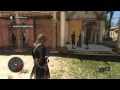 Assassin's Creed IV Black Flag